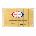TECSA Napolitane cu Cremă de Cacao 500g