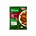 Knorr Kruidenmix voor Kip met Aromatische Kruiden