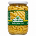 Naturavit Gesneden Gele Bonen 680g