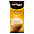 LaFesta Cappuccino Vanille