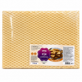 PION Feuilles de Gaufrettes – 230 g