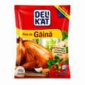 Delikat Gust de Găină 400g