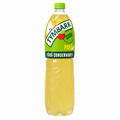 Tymbark Cool Poire 2L