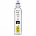 Aqua Carpatica Kids naturală 250ml