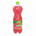 Frutti Fresh Pamplemousse Rose 2L