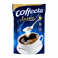 Coffeeta Classic Coffee Creamer 200 g