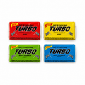 Turbo