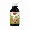 Sirop Plantain R10 - 250 ml