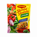 Maggi Le Secret du Goût Légumes 400g