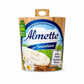 Almette Crème de Fromage Frais à la Crème 150 g