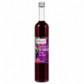 Râureni Sirop Fructe de Pădure 500ml