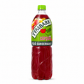 Tymbark Cool Banane - Fraise 2L