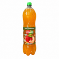 Prigat Piersică 1,75L