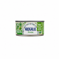 Ardealul Vegetal Fainoșag 100g