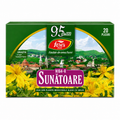 Ceai de Sunătoare N164-R