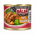 Balea Pâté de Volaille 200g