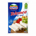 Hochland Telemea de Vache 200 g