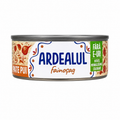 Ardealul Pate de Pui Fainosag 100g