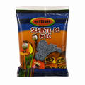 Mayernik Semințe de Mac 100 g