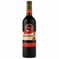 Mihai Viteazul Cabernet Sauvignon Sec 750