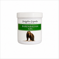 Balsam Gel De Urs