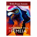 Ma moitié, la femme 
- Ovidiu-Dragoș Argeșanu