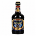 Afinată Vox Maris 700 ml
