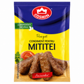 Cosmin Condiment pentru Mititei 20g