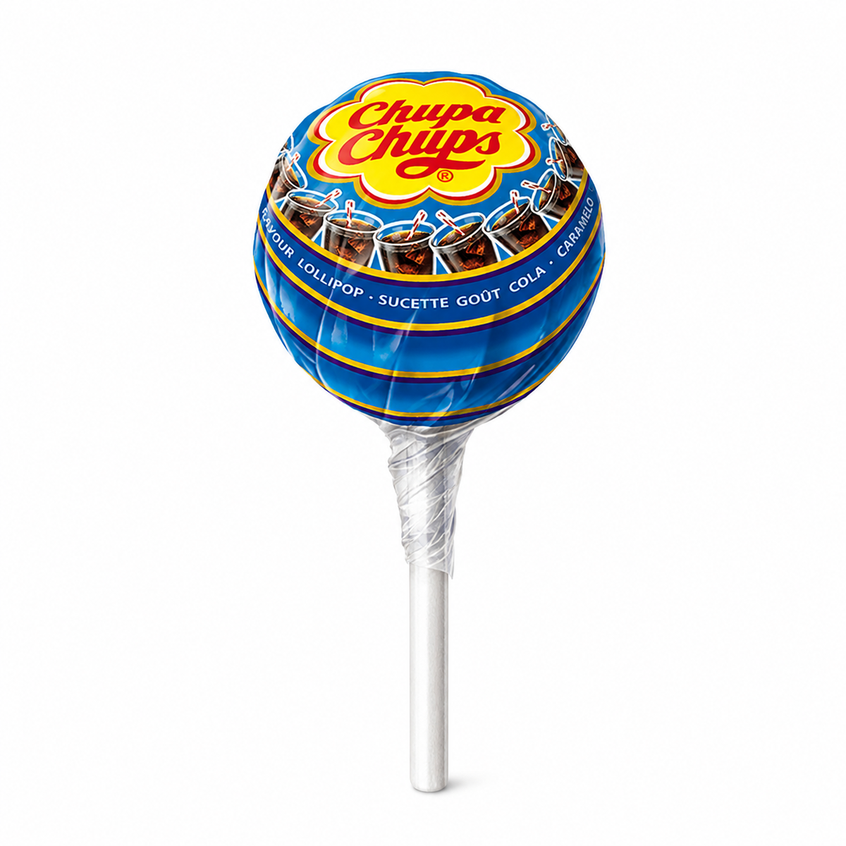 Chupa Chups