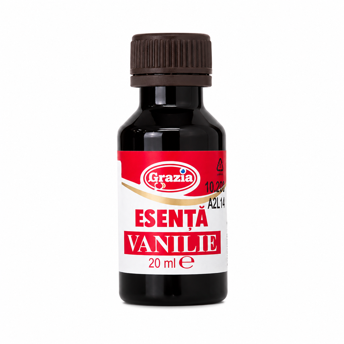Adazia Extrait de vanille 25 ml