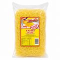 Gale Tăiței de Casă Subțiri 200 g