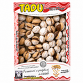 Tadu Nuci crema cacao 1.2KG