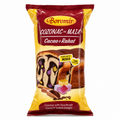 Boromir Cozonac met Cacao & Turks Fruit