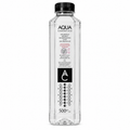 Aqua Carpatica Eau naturelle 500ml