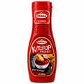 Regal Pikante Ketchup 450 g