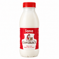 Sana Covalact de Țară 330g