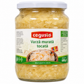 Cegusto Choucroute Hachée 680g