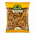 BYAMYR Cerneaux de noix 250 g