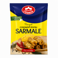Cosmin Assaisonnement pour sarmale