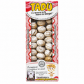 Tadu Nuci cu cacao 500g