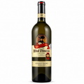 Mihai Viteazul Fetească Regală Demisec 750ml