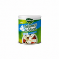 Telemea de Vaca în Saramură Delaco 400 g