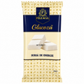 Feleacul Glucoză Sursă de Energie 100g