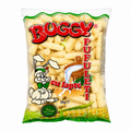 Buggy Pufuleți au lait 50g