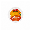 Cremă de Gălbenele 20 g