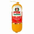 FOX Șuncă Presată Piept Pui 450 g