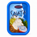 Salată cu Icre de Hering și Ceapă Bonito 150 g