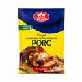 Cosmin Condiment pentru Carne de Porc