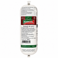 Saindoux Marcel 500 g