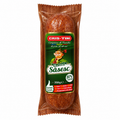 Cris-Tim Mini Salami Saxon 350 g